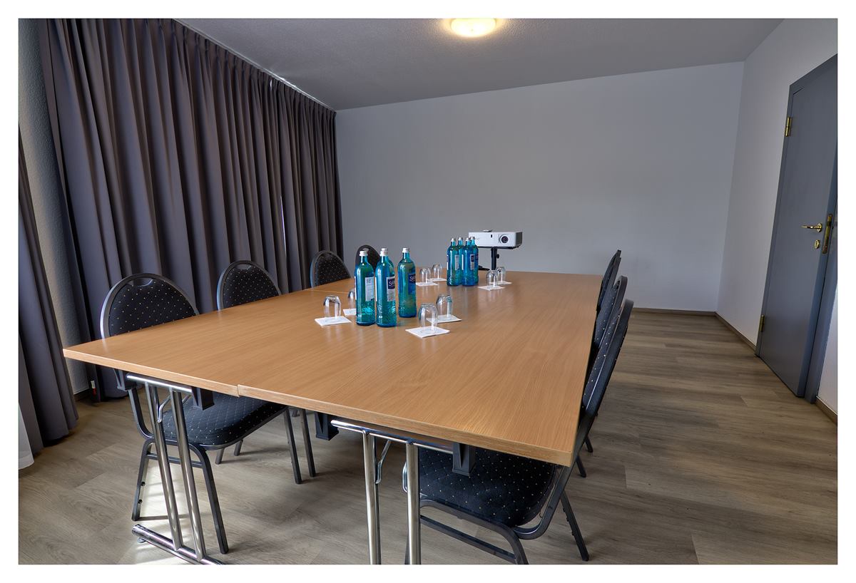 Konferenzraum