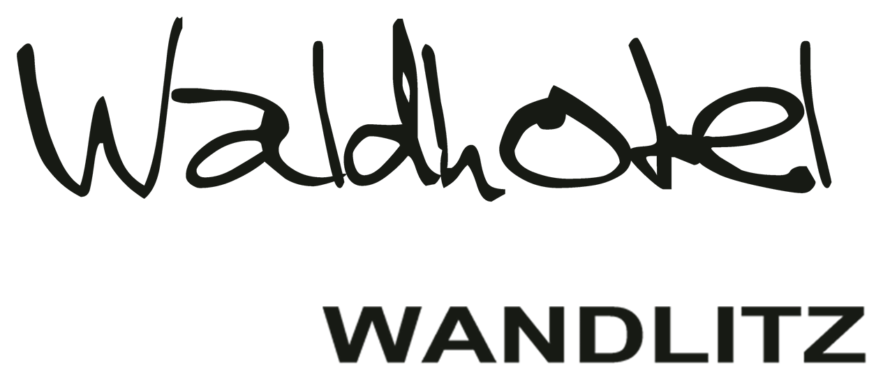 Waldhotel Wandlitz