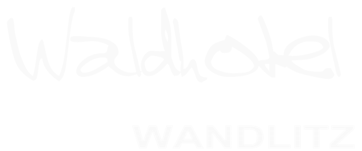 Waldhotel Wandlitz